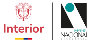 Diario Oficial - Imprenta Nacional de Colombia