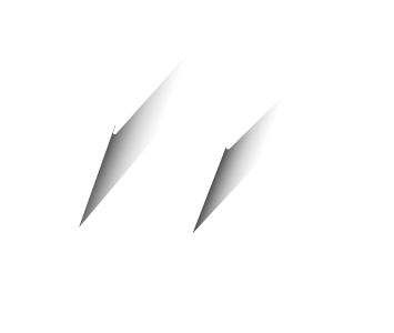 Metroplús S.A.