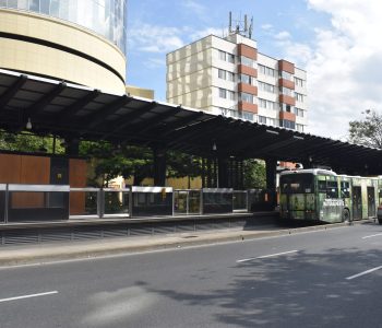 1. Av. Oriental