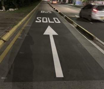 1.010524Calle30_contratista-