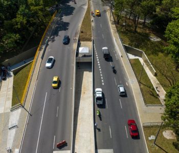4. 12 Sur Medellín