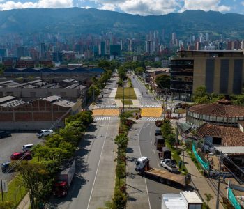8. Obra 12 sur
