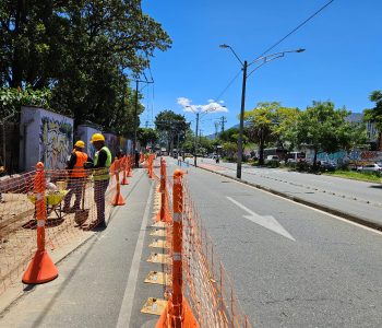 Foto 1 Av Guayabal